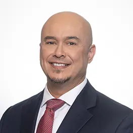 Roland Barrio