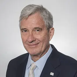 David Porter