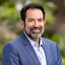 Joshua Rabinowitz
