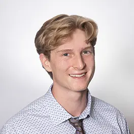 David Ryan