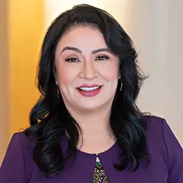 Veronica Quintana