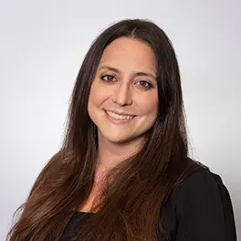 Dana Mancini