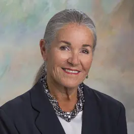 Suzi Schomer