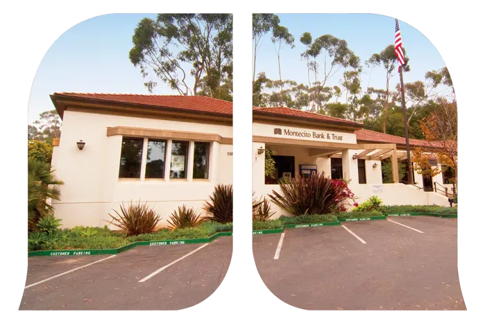 Montecito Branch
