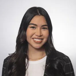 Ashley Fernandez