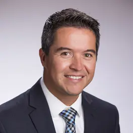 Jorge Morales